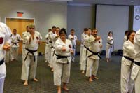 Hanshi75th042