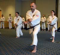 Hanshi75th046