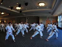 Hanshi75th053