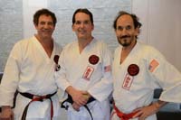 Hanshi75th164A