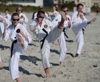 ShorinRyuFL_2013_096-39-50