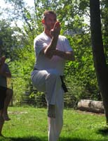 Central Park 2014_260