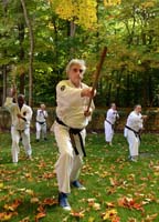 2015BlackBelt084