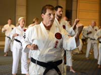 2015BlackBelt155