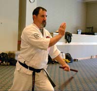 2015BlackBelt280