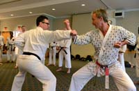 2015BlackBelt315