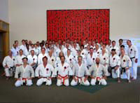 2015BlackBelt400