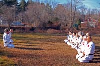 Black Belt Prom Dec 2015 006