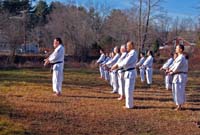 Black Belt Prom Dec 2015 008