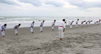 Ueshiro Shorin-Ryu 2016 Florida_1002