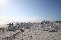 Ueshiro Shorin-Ryu 2016 Florida_5262