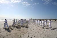 Ueshiro Shorin-Ryu 2016 Florida_5268