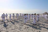 Ueshiro Shorin-Ryu 2016 Florida_7158