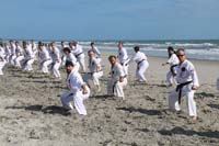 Ueshiro Shorin-Ryu 2016 Florida_7279