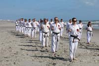 Ueshiro Shorin-Ryu 2016 Florida_7331