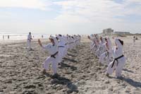 Ueshiro Shorin-Ryu 2016 Florida_7429