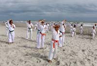 Ueshiro Shorin-Ryu 2016 Florida_7465