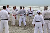 Ueshiro Shorin-Ryu 2016 Florida_7506