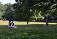 ProspectPark015