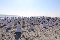 BeachWorkout005