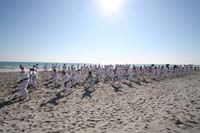 BeachWorkout058