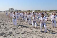 BeachWorkout220