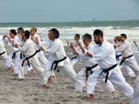 2018Beach_432