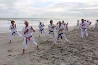 2018Beach_459