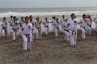 ShorinRyu_Florida2019IMG_4081