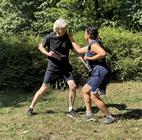 IMG_6510.jpg