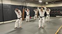 IMG_5751.jpg