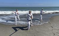 IMG_1362.jpg