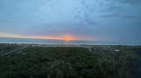 IMG_1506.jpg