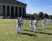 IMG_8189.jpg