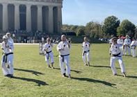 IMG_8193.jpg