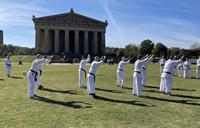 IMG_8199.jpg
