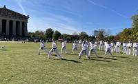 IMG_8216.jpg