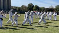 IMG_8242.jpg