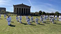 IMG_8248.jpg