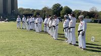 IMG_8271.jpg