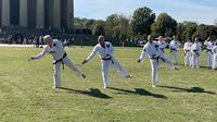 IMG_8275.jpg