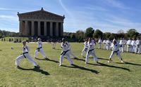 IMG_8282.jpg
