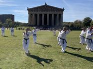 IMG_8289.jpg