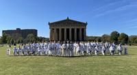 P-IMG_8166.jpg