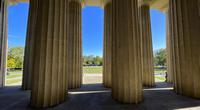 P-IMG_8168.jpg