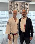 S-KyoshiAndHanshi.jpg