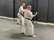 IMG_8880.jpg