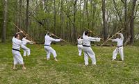 IMG_1314B.jpg