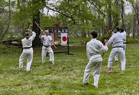 IMG_1314C.jpg