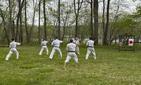 IMG_1314D2.jpg
